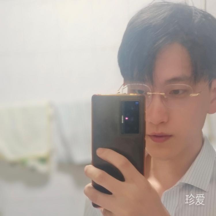 小王今天也很忙