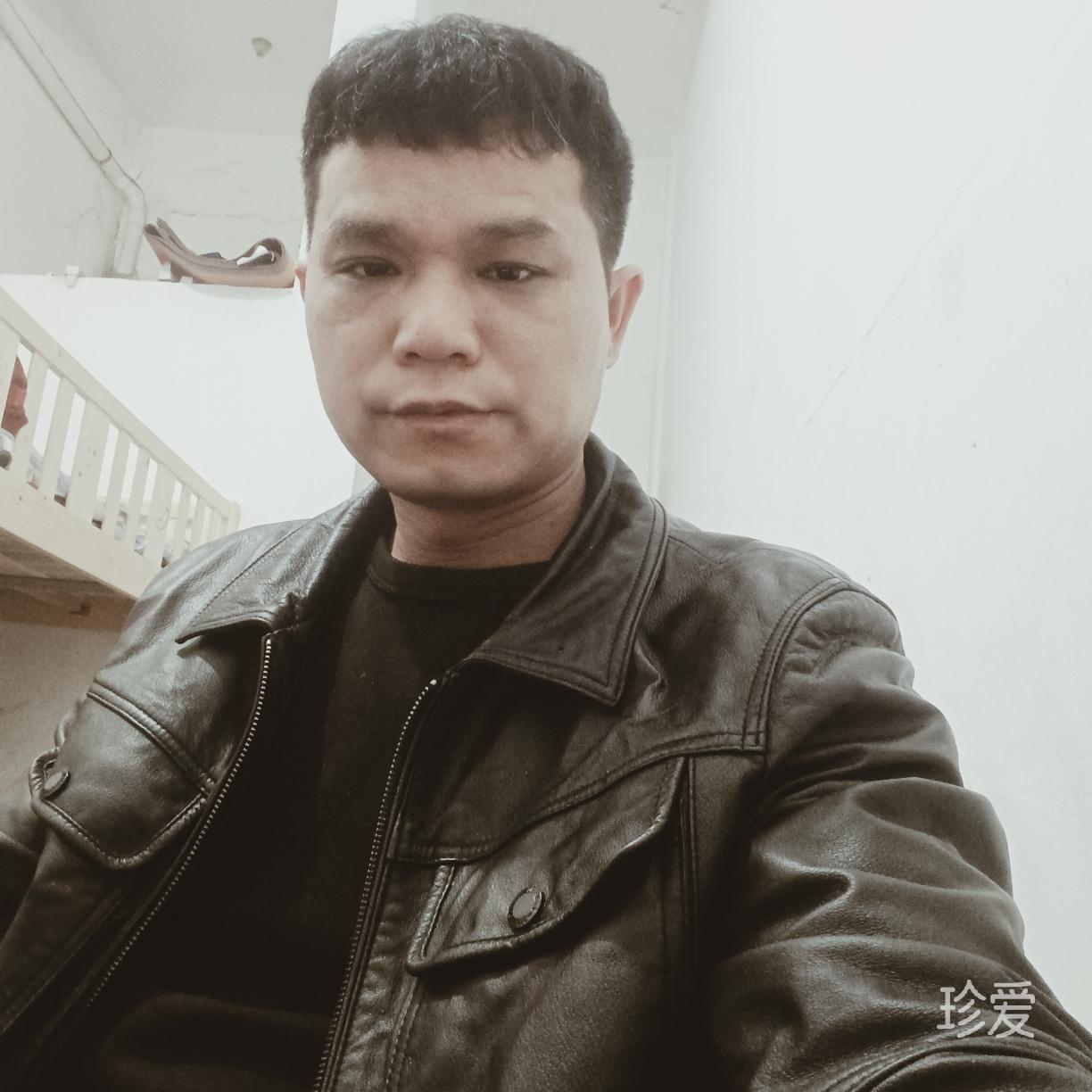 小角