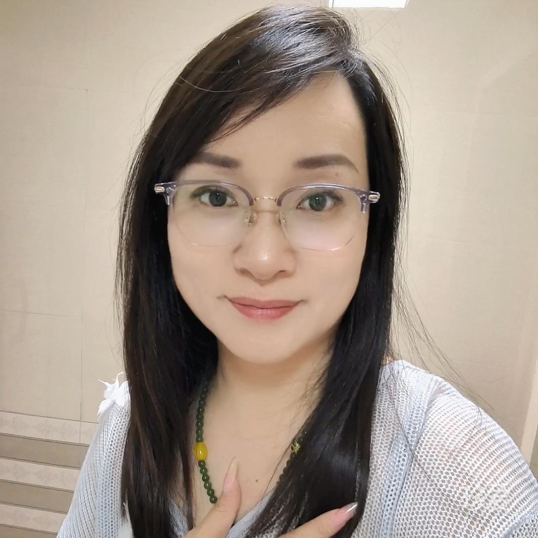 真心真意