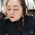 愛(ài)我的人和我愛(ài)的