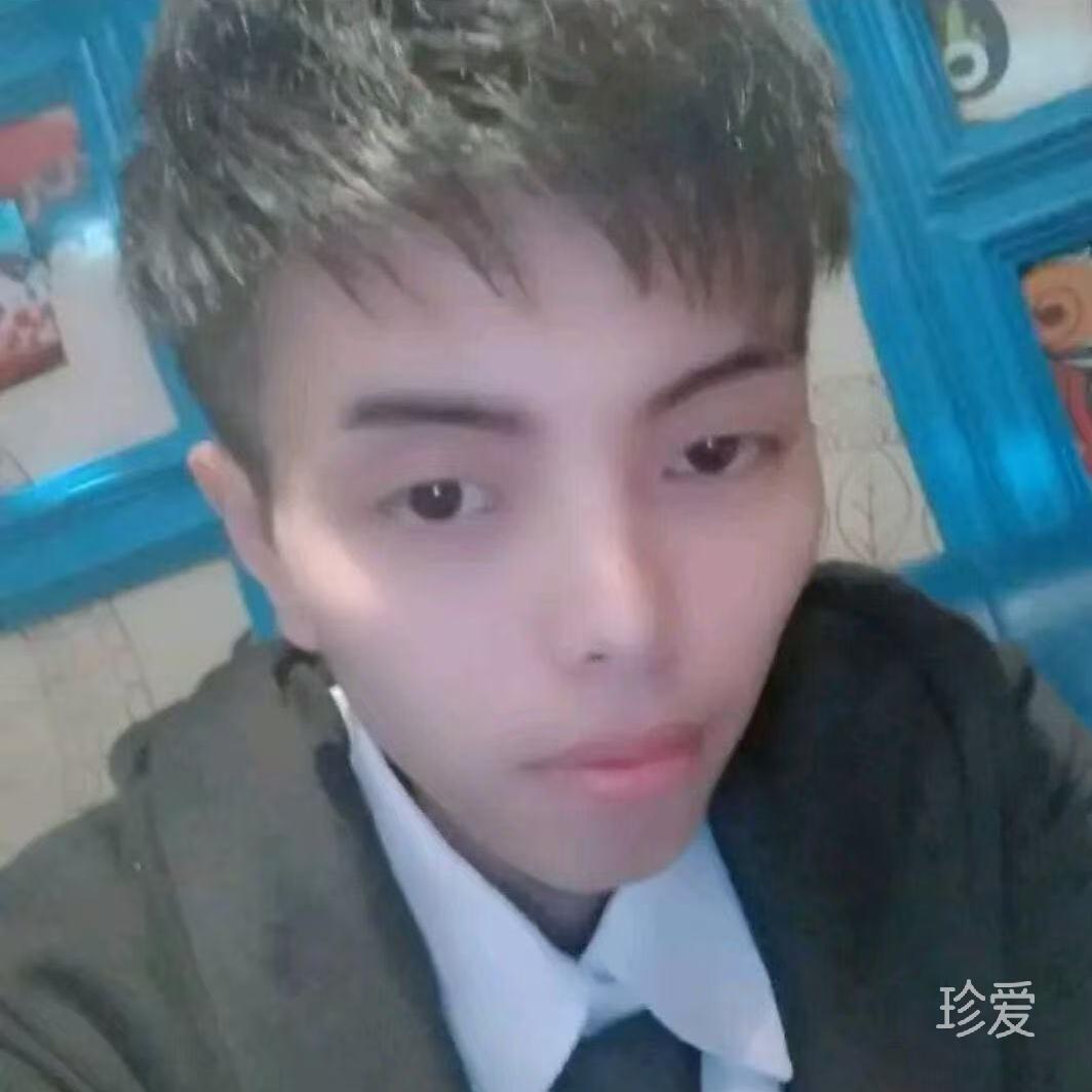 简简单单_