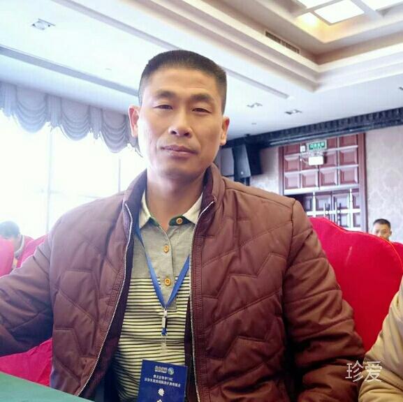 笑看風(fēng)花雪月