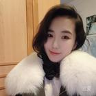 萱子