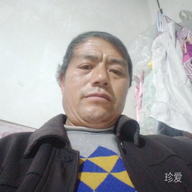 好安1