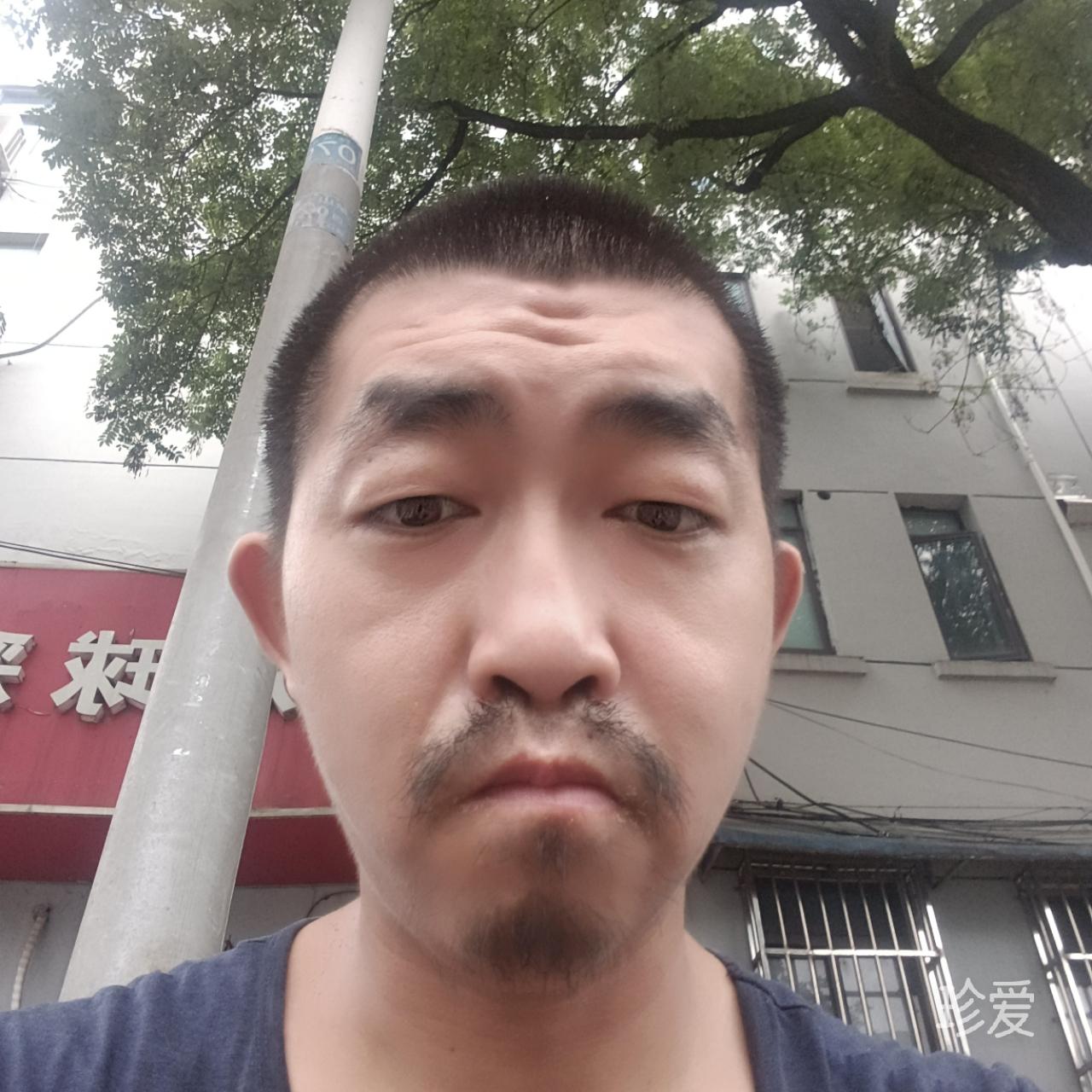 真爱你