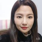 萬事隨緣