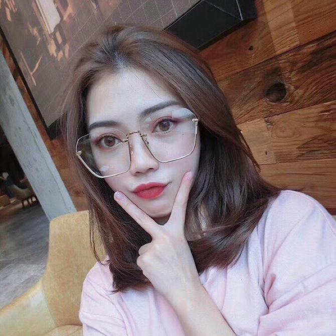 看不到任何信息