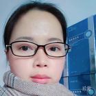 小小