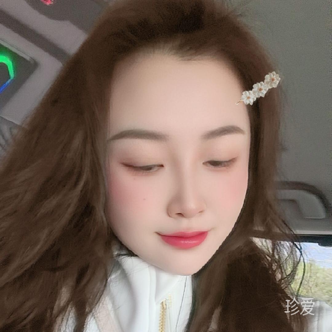 陽(yáng)光的味道