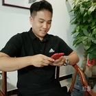 一年內(nèi)想結(jié)婚