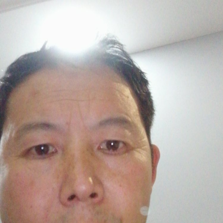 幸福來(lái)敲門