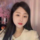 最初的夢(mèng)想