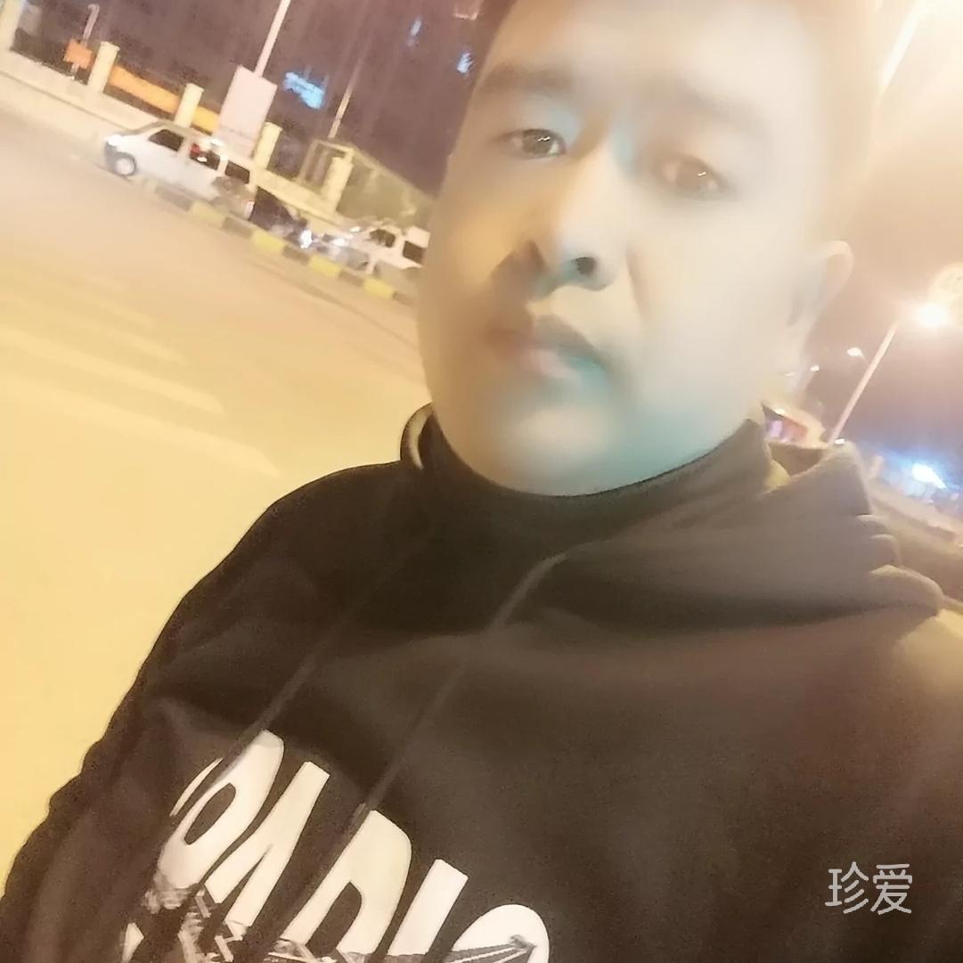 水晶男孩