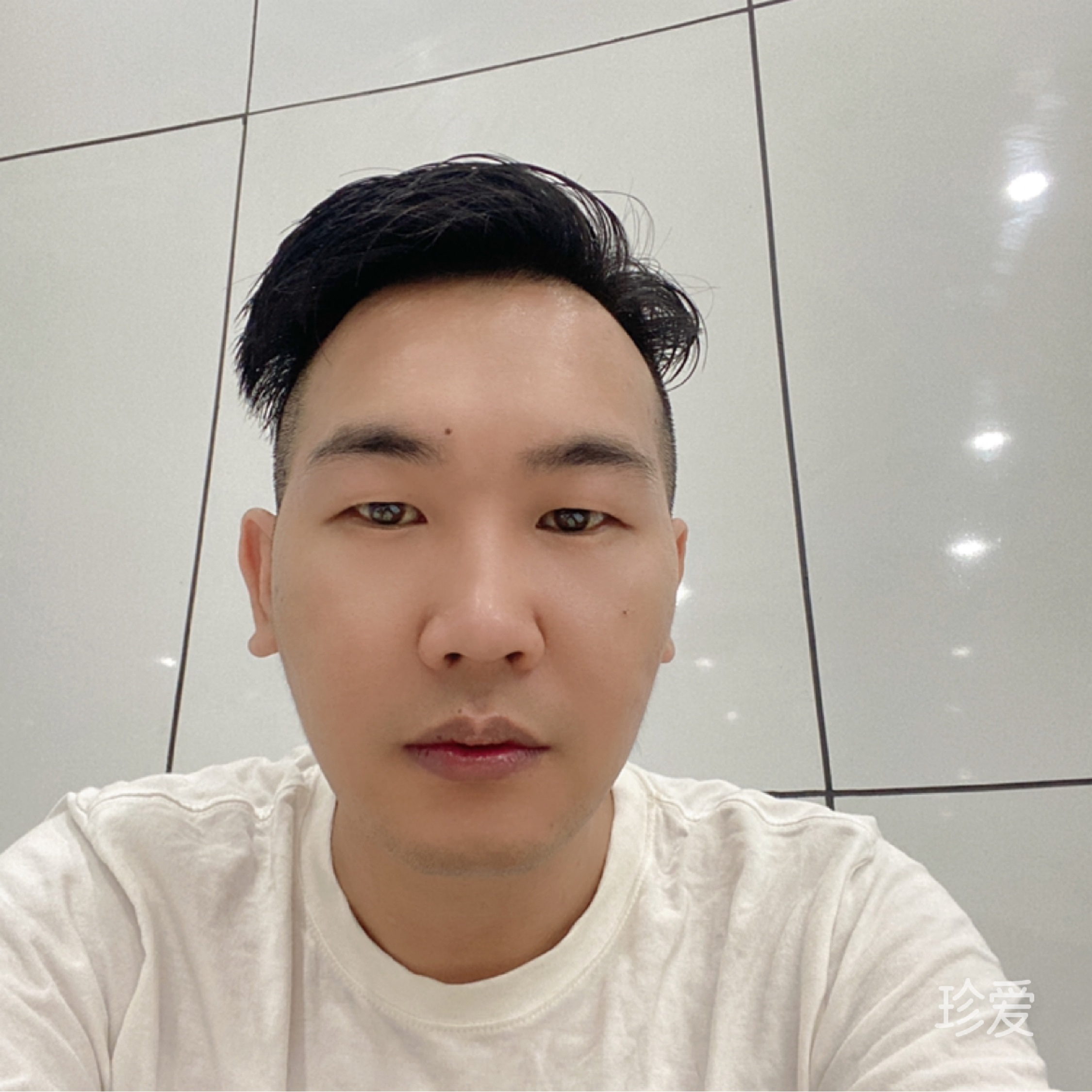 懂得才值得擁有