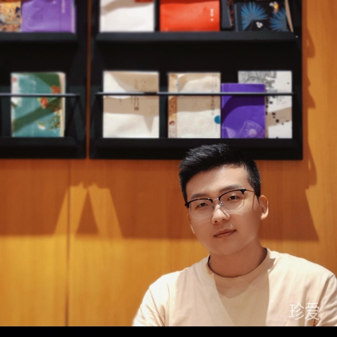 阿杰愛(ài)吃面