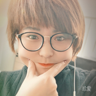 點(diǎn)點(diǎn)