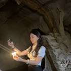 期待你早點(diǎn)出現(xiàn)