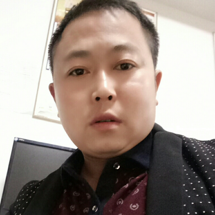 寻觅心爱的女人