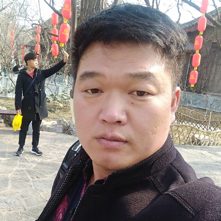 余生因你而幸福