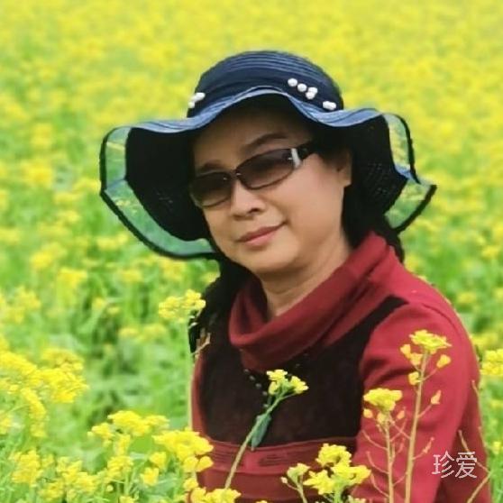 雪莲