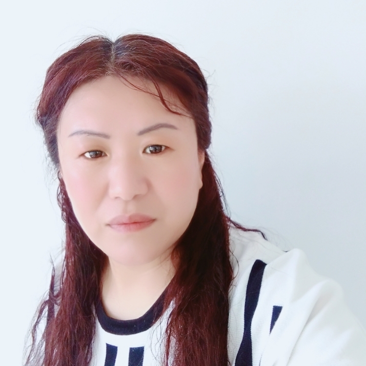 飞鸽传书花开富贵