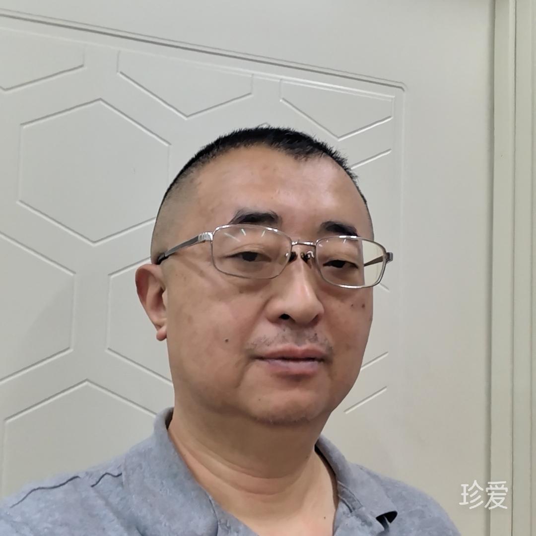 有缘