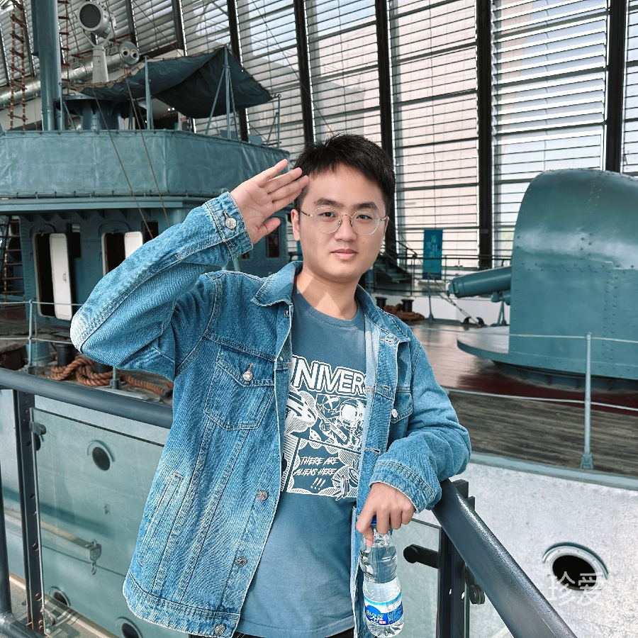 落笔惊风