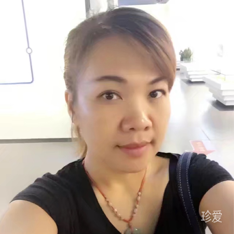 RORO