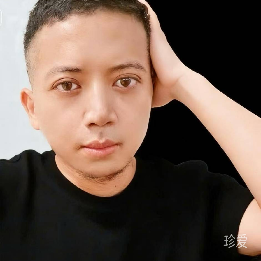 啸天虎