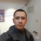 奮斗千百回