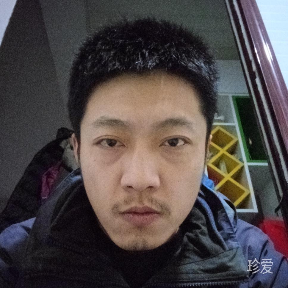 充錢我就上當(dāng)了