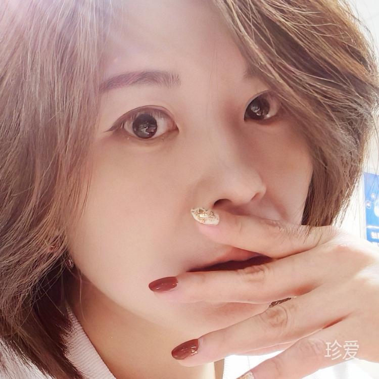 如果