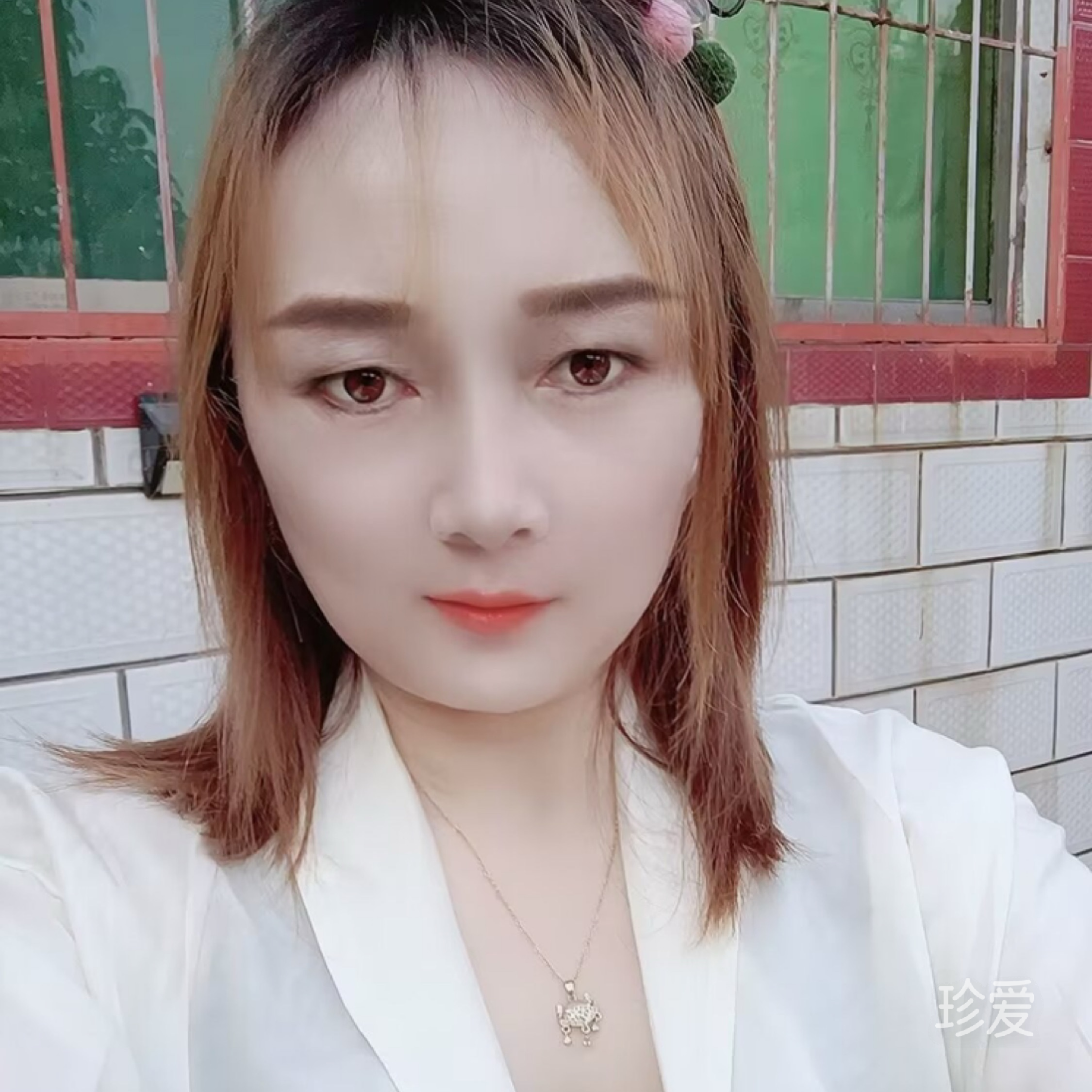 yy圆圆