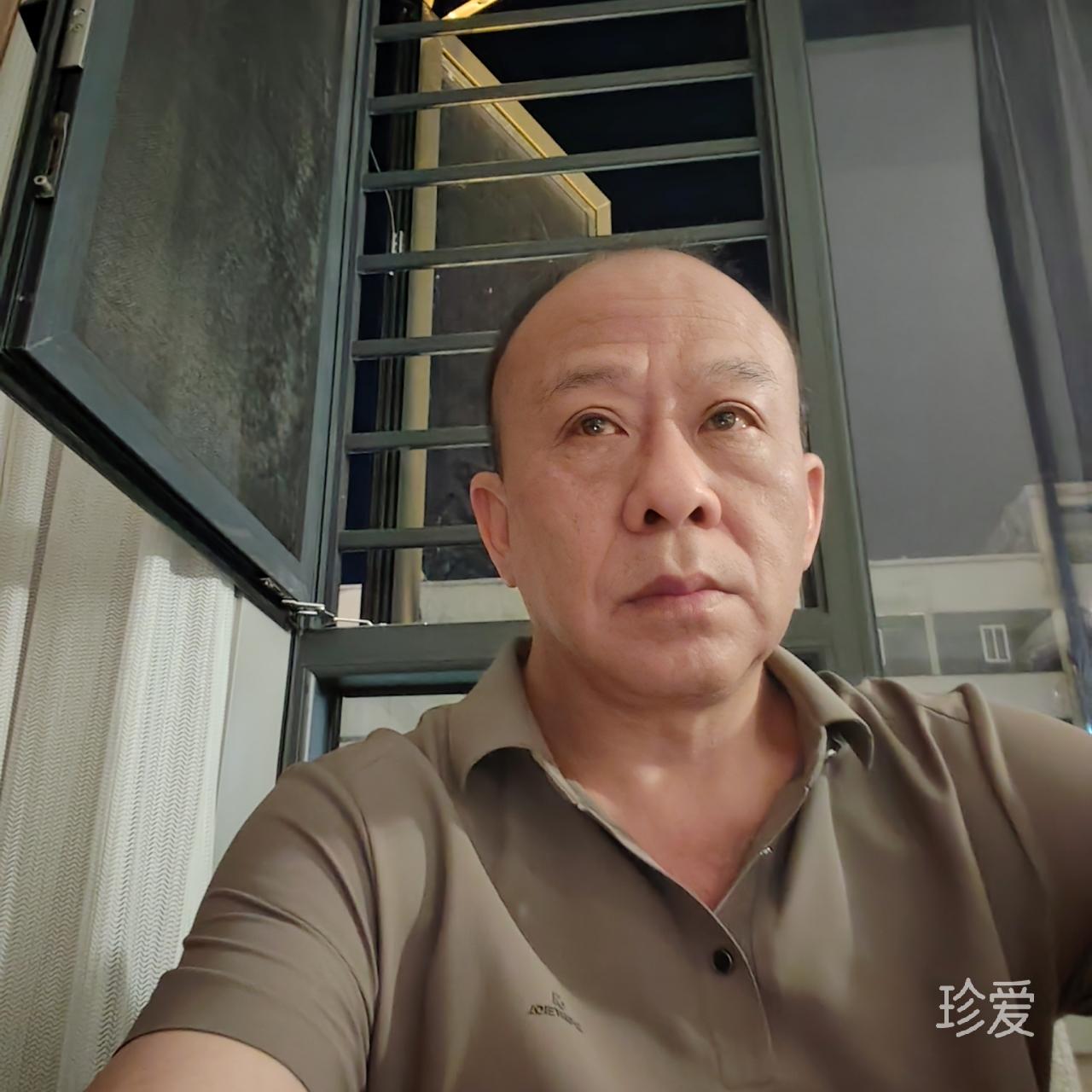 爱不动搭伙过吧