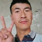 無(wú)名指的等待