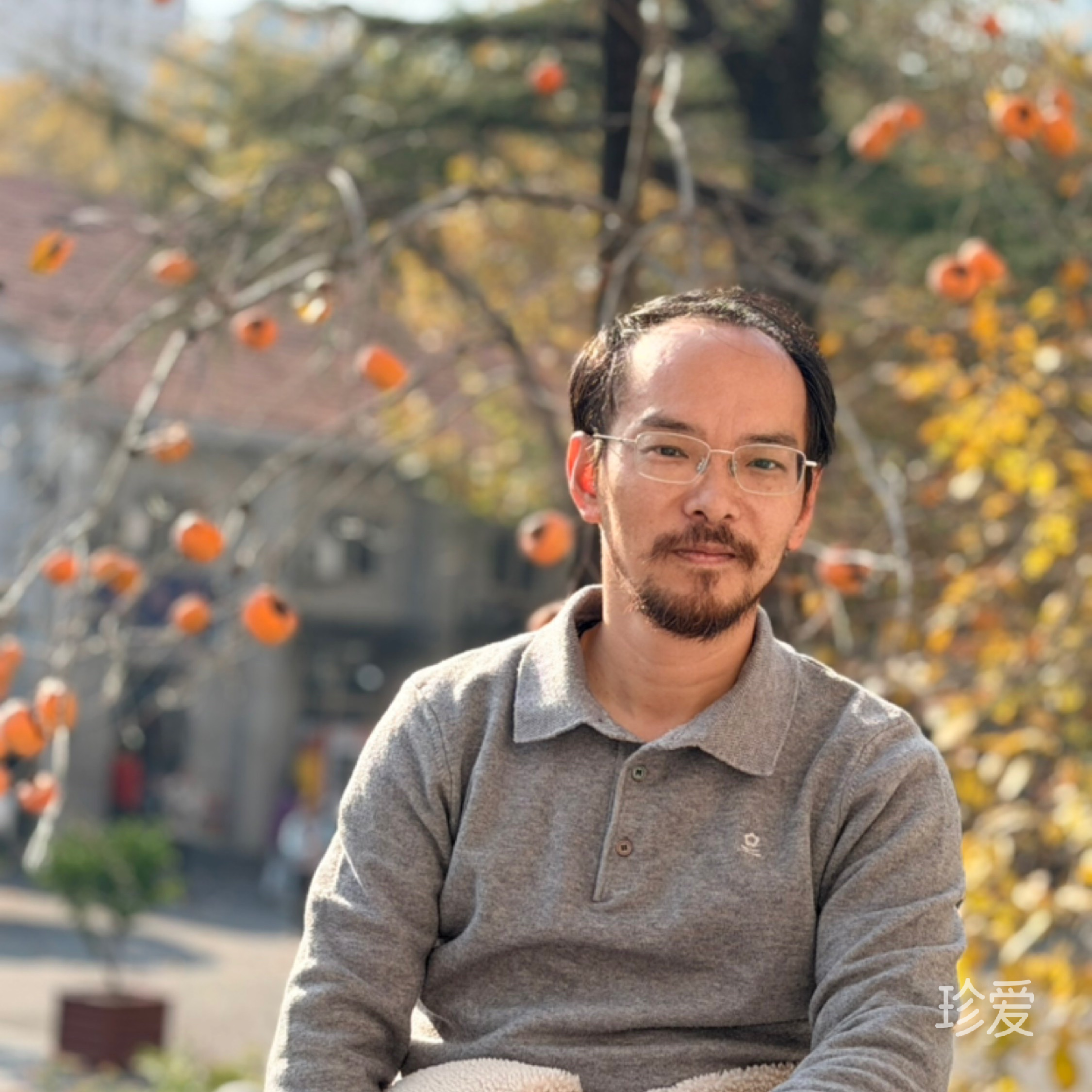 會飛的拖鞋Vence