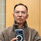 会飞的拖鞋Vence