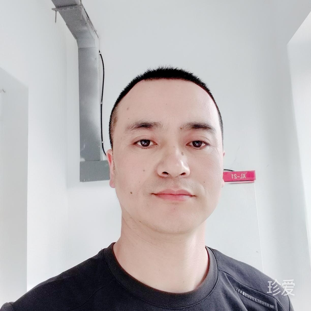 小明