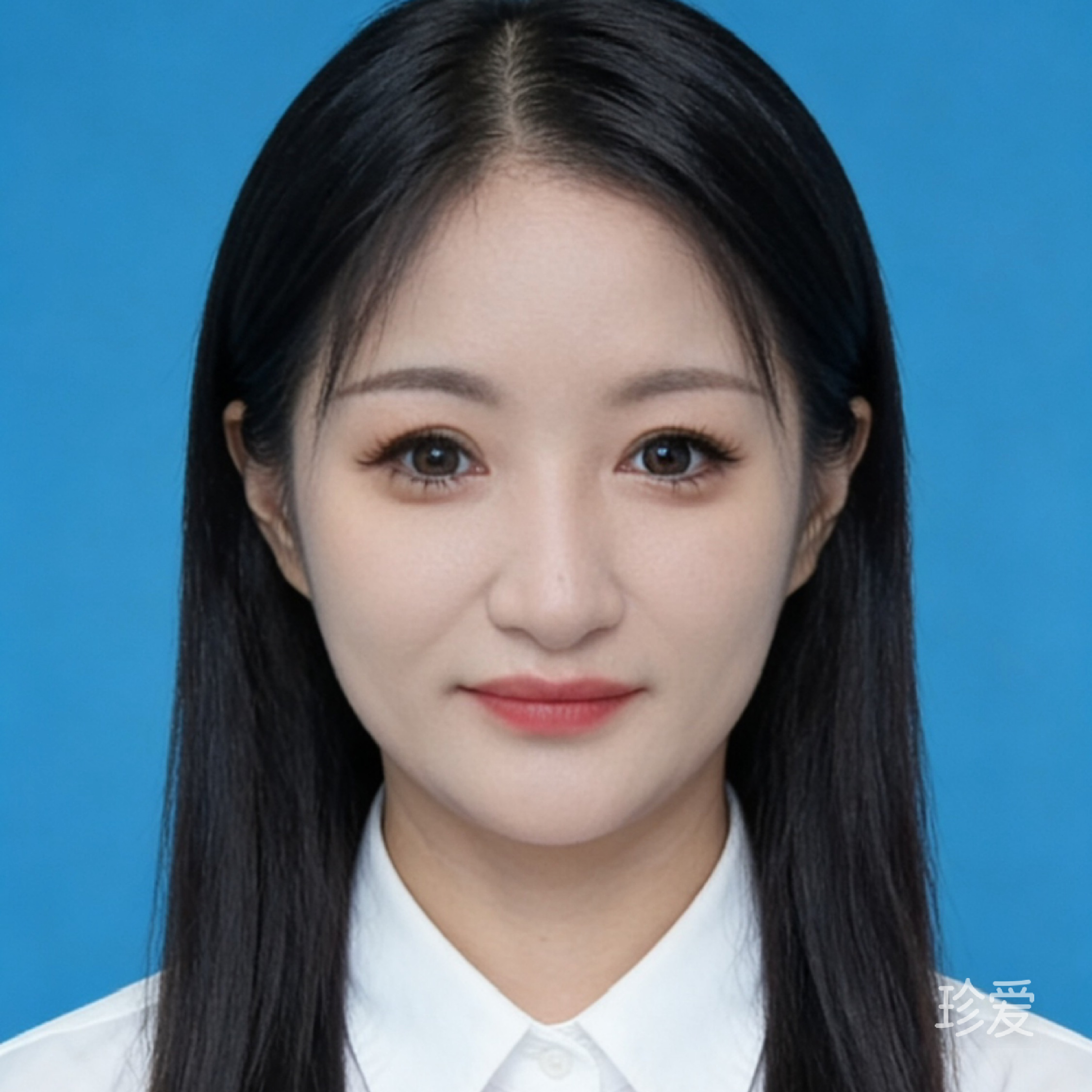 暖暖澈澈