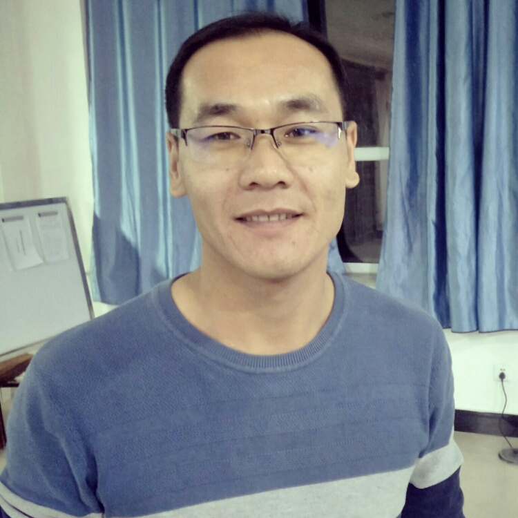 執(zhí)筆寫輪回