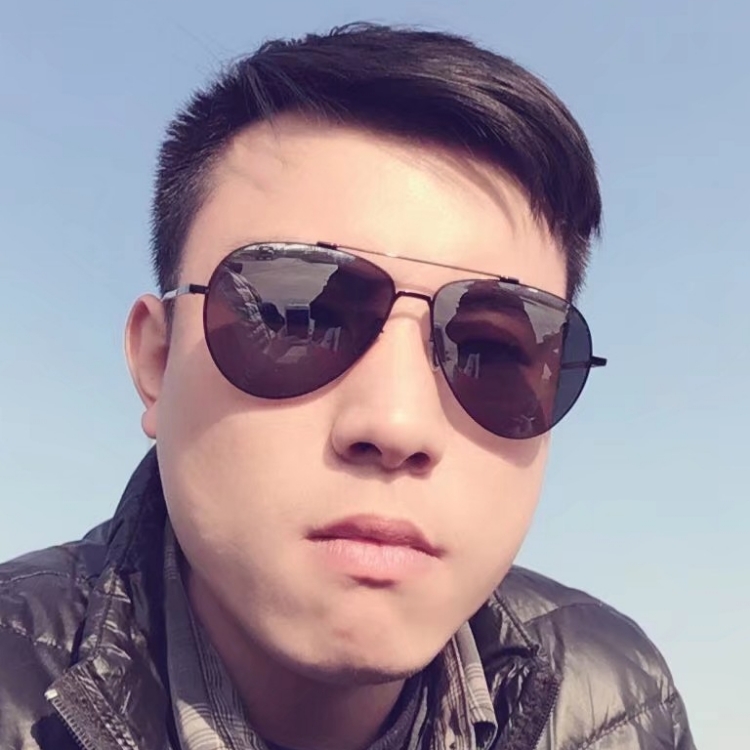 大周小周