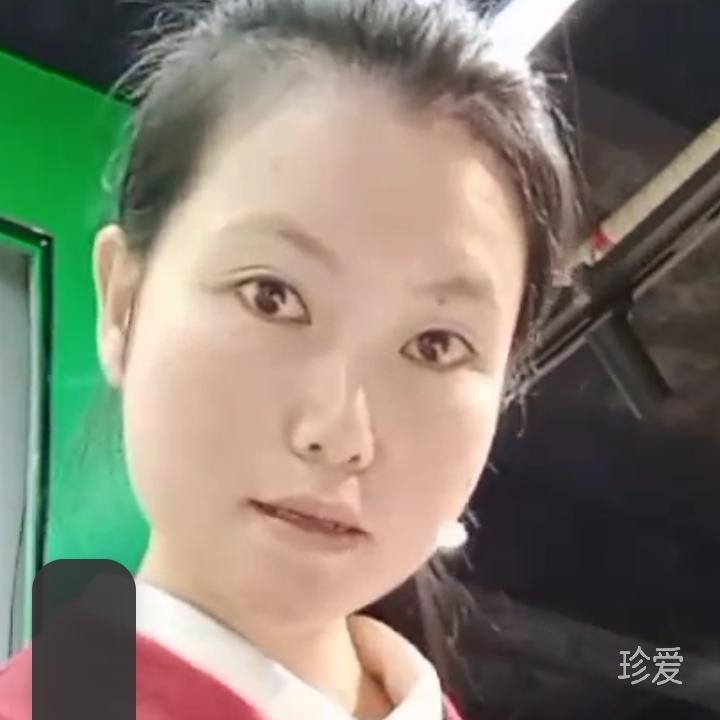 今生只爱这一回