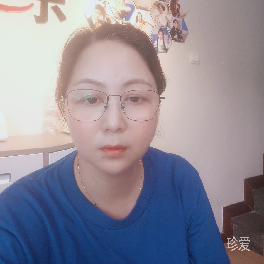 奔跑的免子