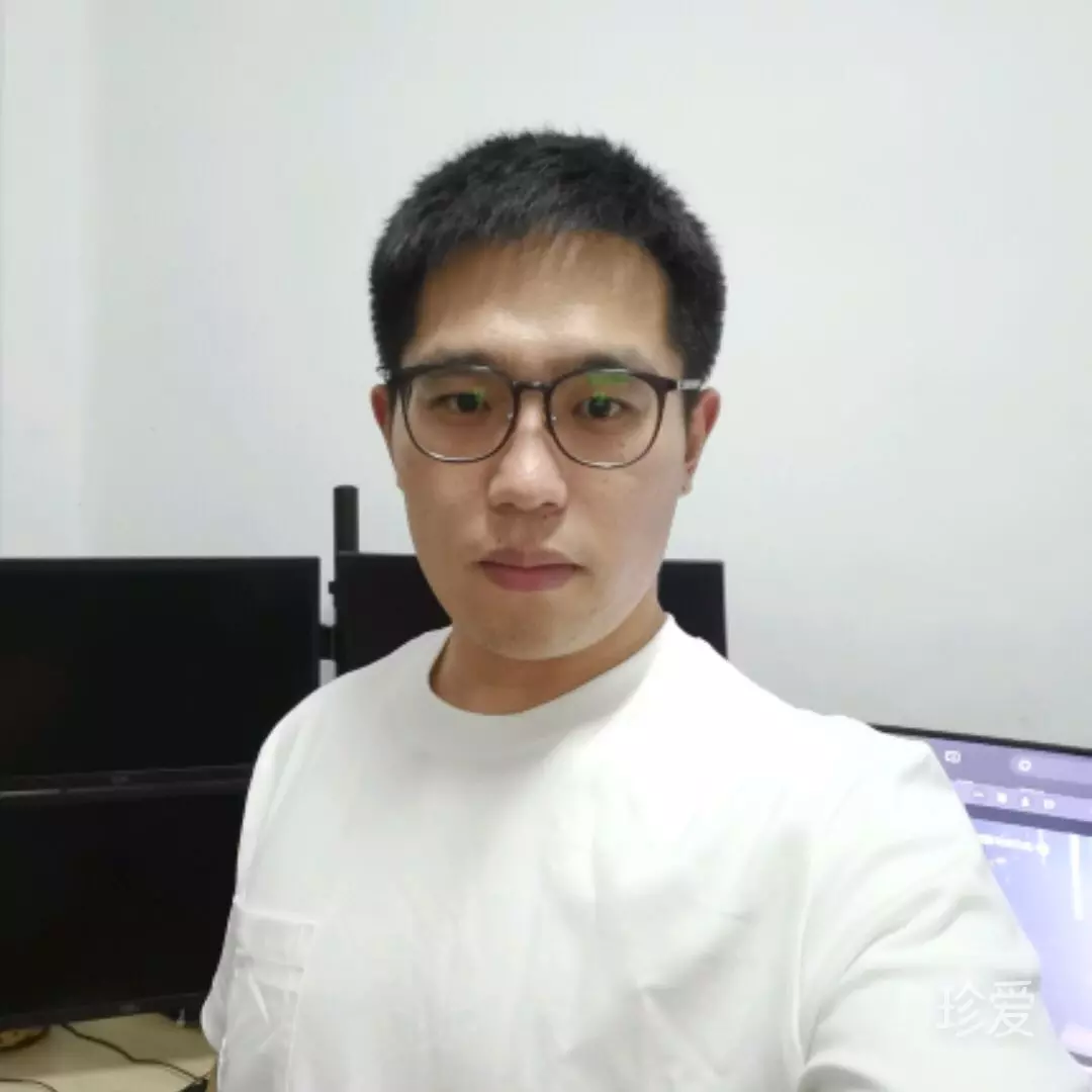 琉璃洲