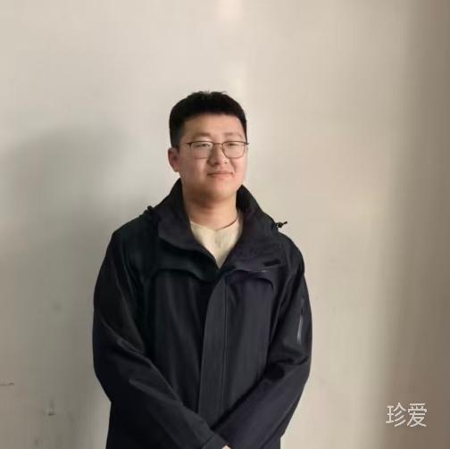 好运
