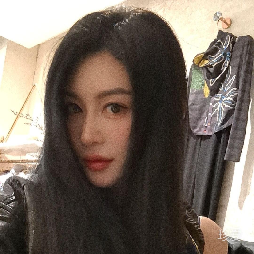 相思寄明月