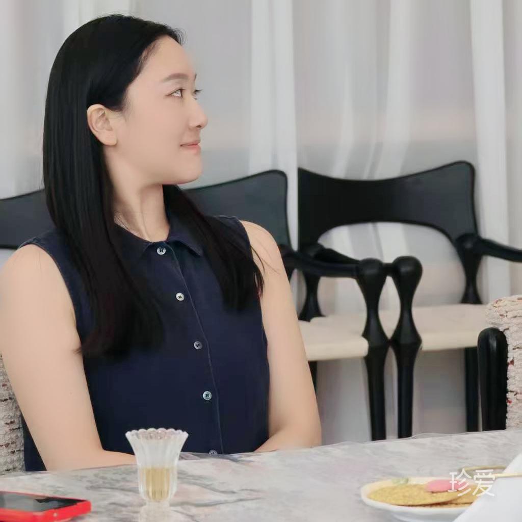 绚丽的迷失方向