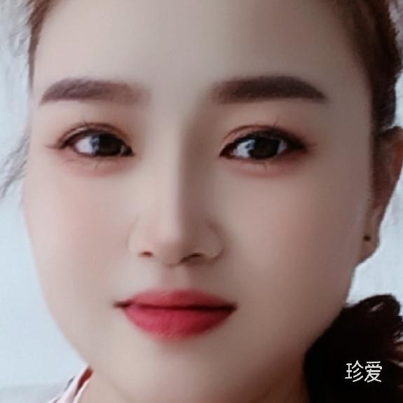 绚丽的迷失方向