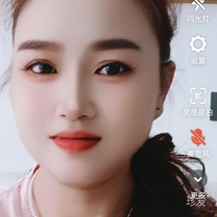 绚丽的迷失方向