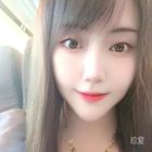 浮若半生